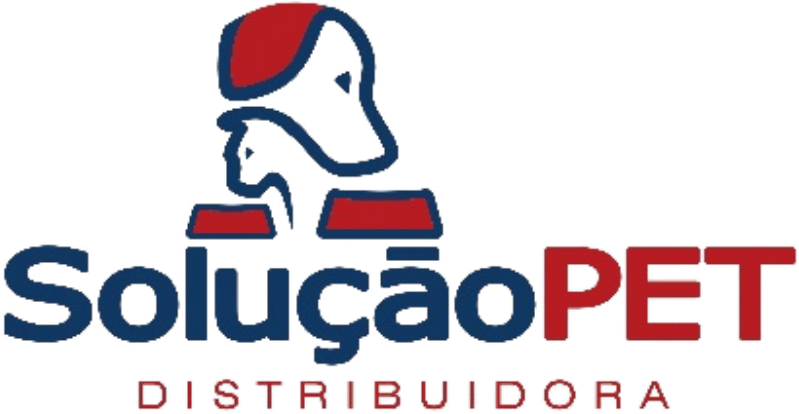 Solução Pet Distribuidora