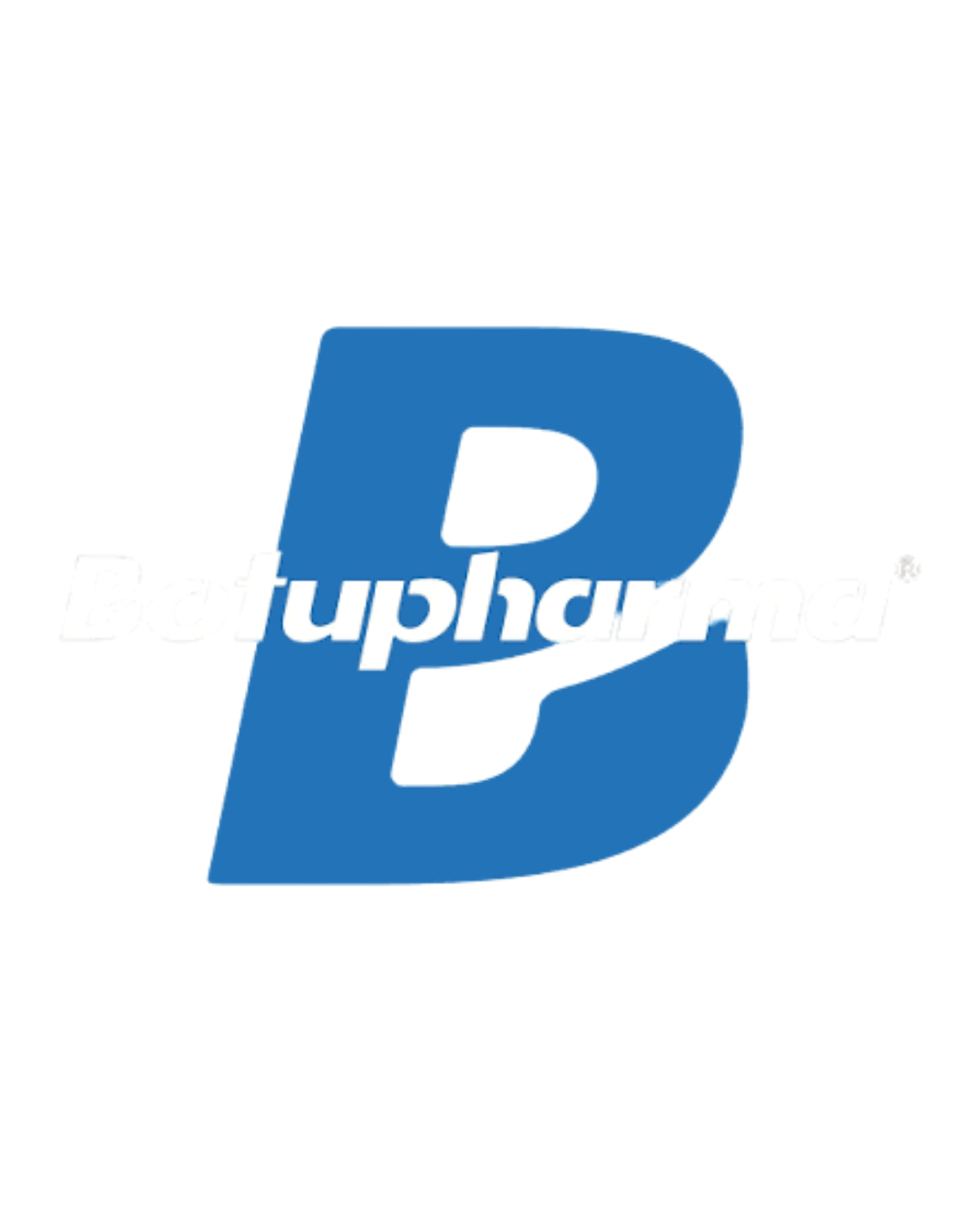 Botupharma