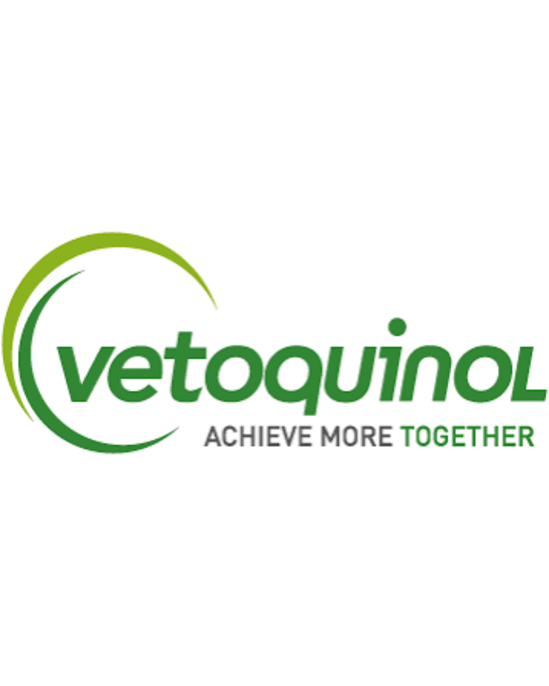 Vetoquinol