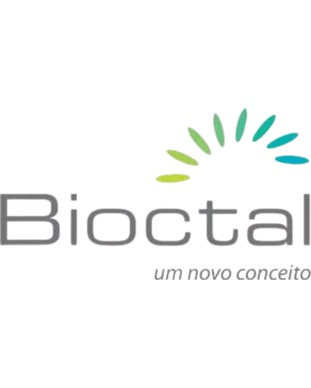 Bioctal