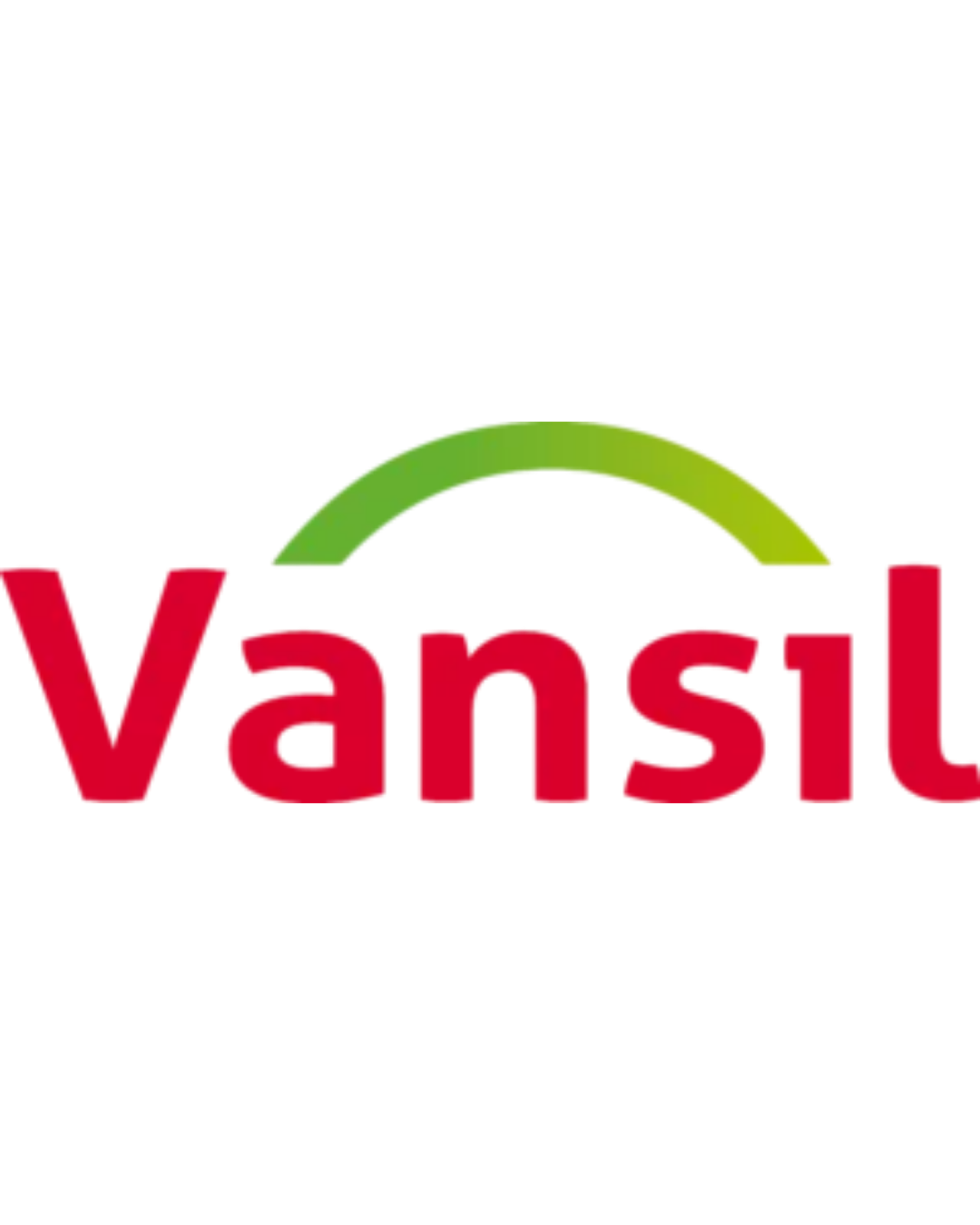 Vansil