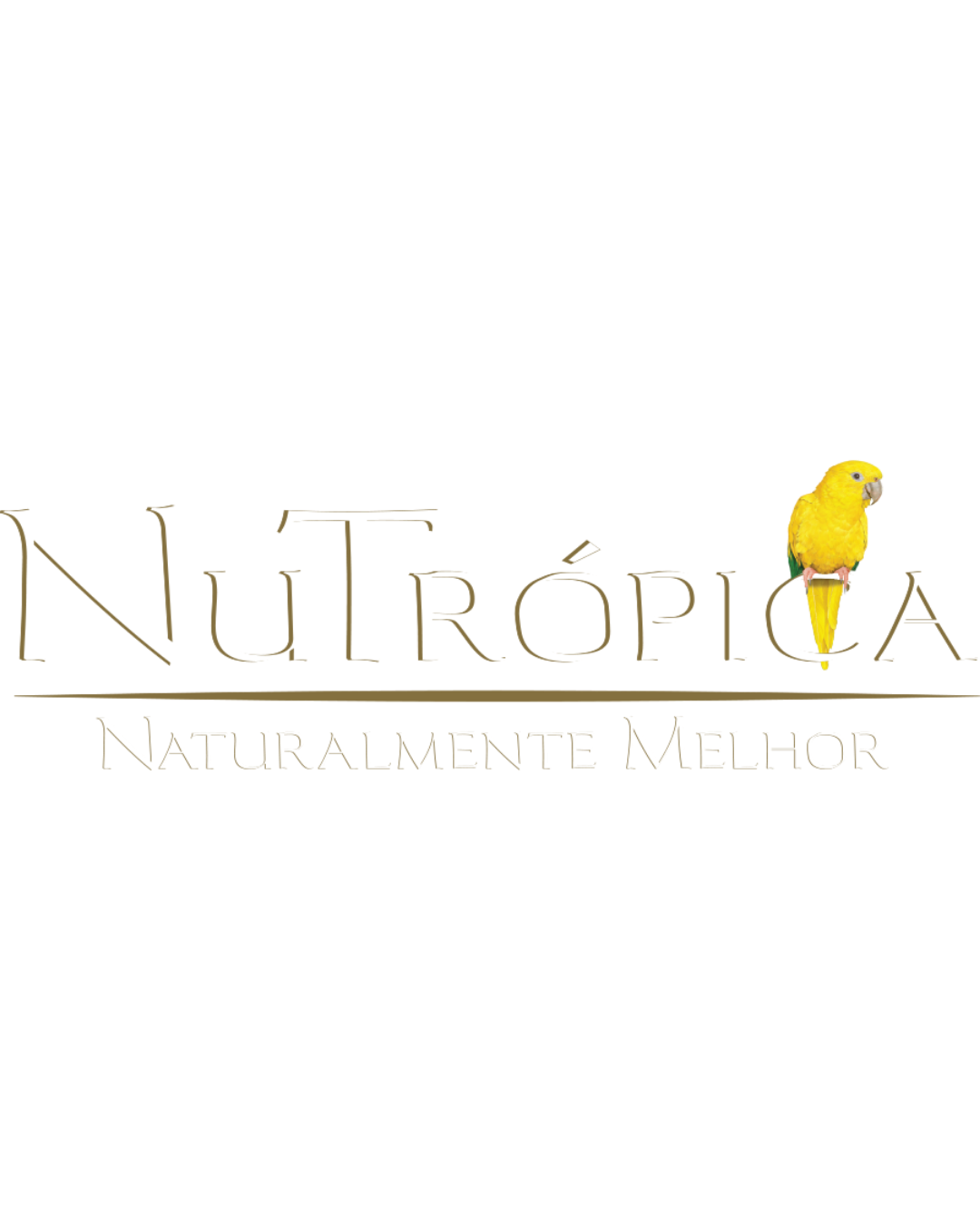 Nutrópica